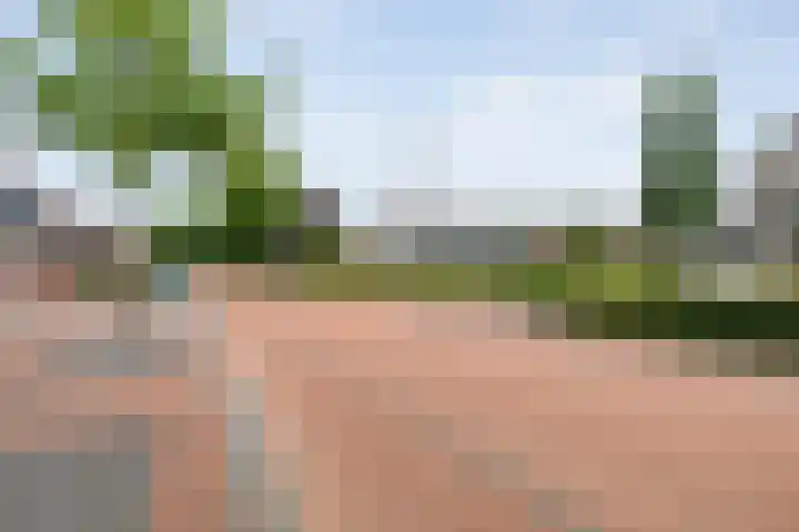 Ebbinge Wubbenlaan 3 a27 Staphorst thumbnail 43