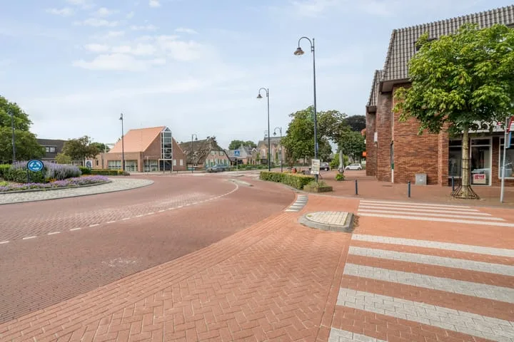Ebbinge Wubbenlaan 3 a27 Staphorst thumbnail 44