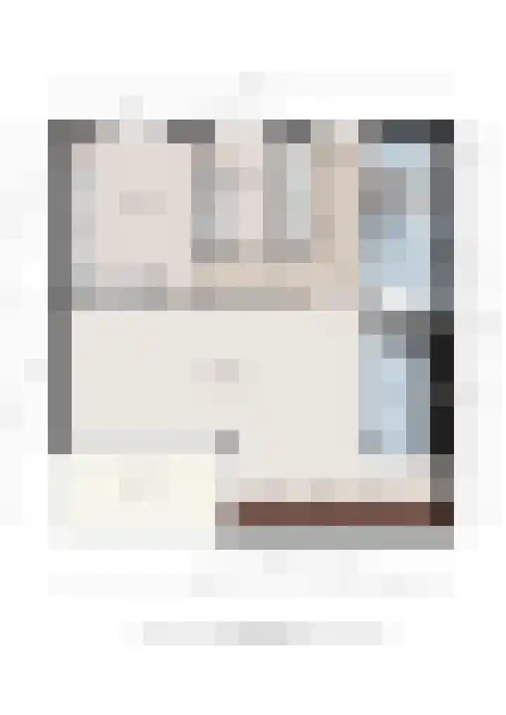 Ebbinge Wubbenlaan 3 a27 Staphorst thumbnail 45
