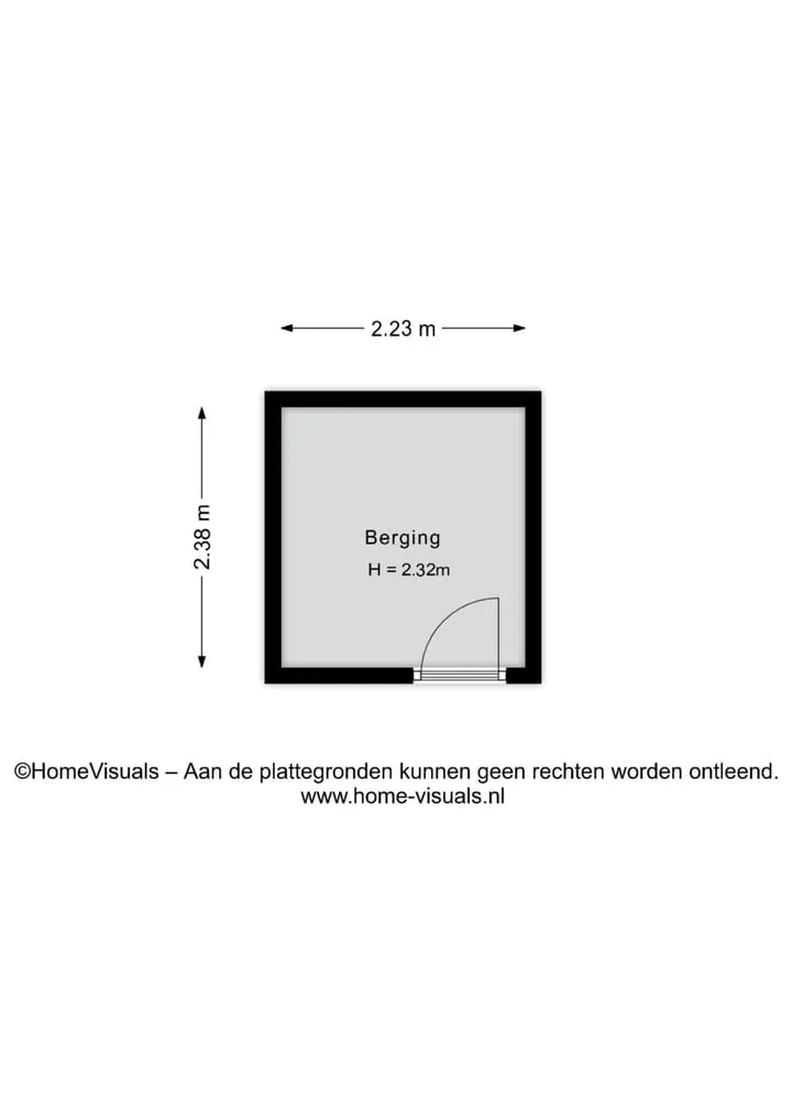 Ebbinge Wubbenlaan 3 a27 Staphorst thumbnail 47