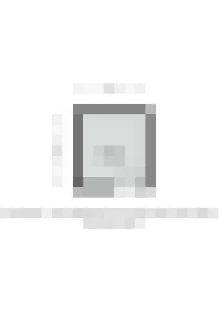 Ebbinge Wubbenlaan 3 a27 Staphorst thumbnail 47