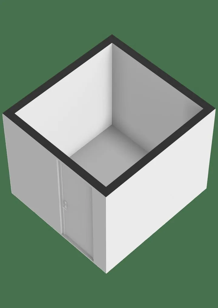 Ebbinge Wubbenlaan 3 a27 Staphorst thumbnail 48