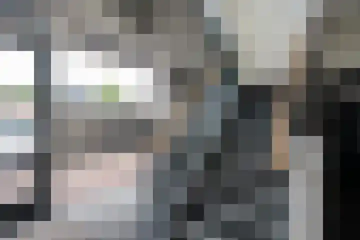 Ebbinge Wubbenlaan 3 a27 Staphorst thumbnail 5