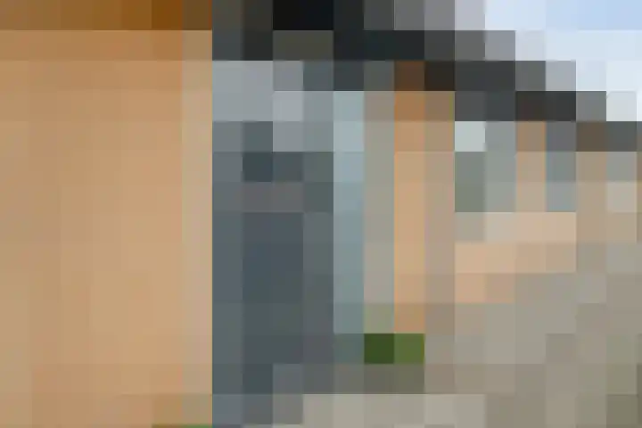 Ebbinge Wubbenlaan 3 a27 Staphorst thumbnail 8