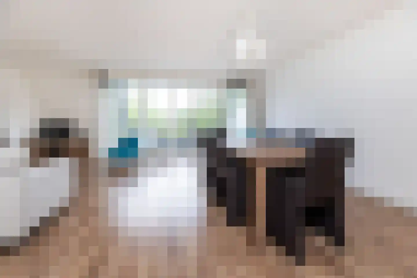 Ebbinge Wubbenlaan 3 a3 Staphorst thumbnail 10