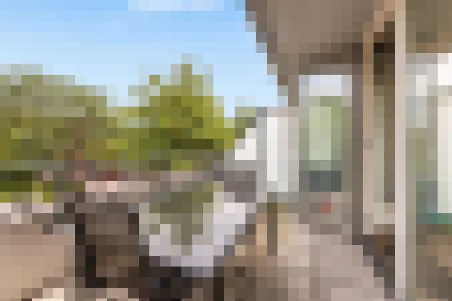 Ebbinge Wubbenlaan 3 a3 Staphorst thumbnail 16