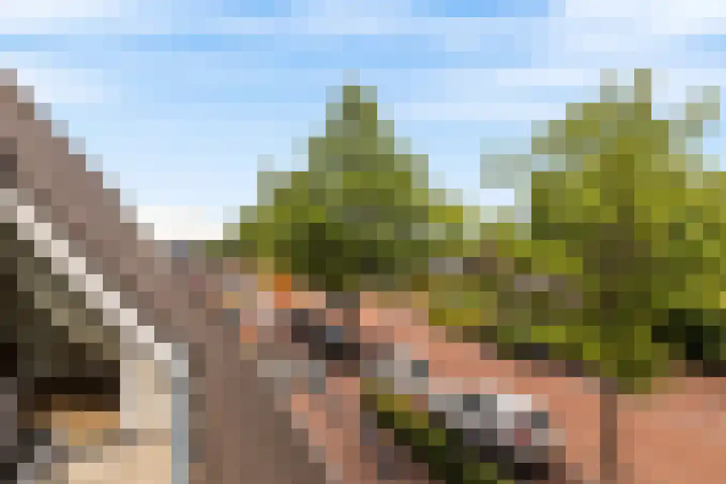 Ebbinge Wubbenlaan 3 a3 Staphorst thumbnail 18