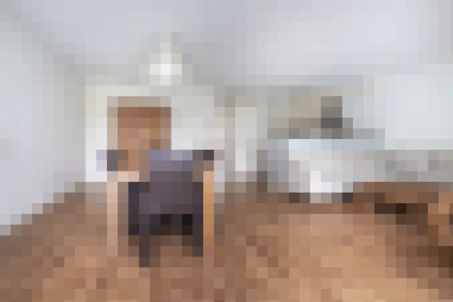 Ebbinge Wubbenlaan 3 a3 Staphorst thumbnail 19