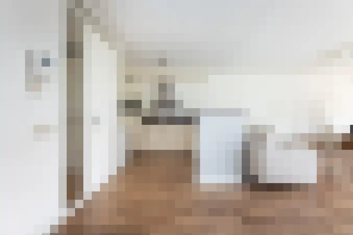 Ebbinge Wubbenlaan 3 a3 Staphorst thumbnail 20