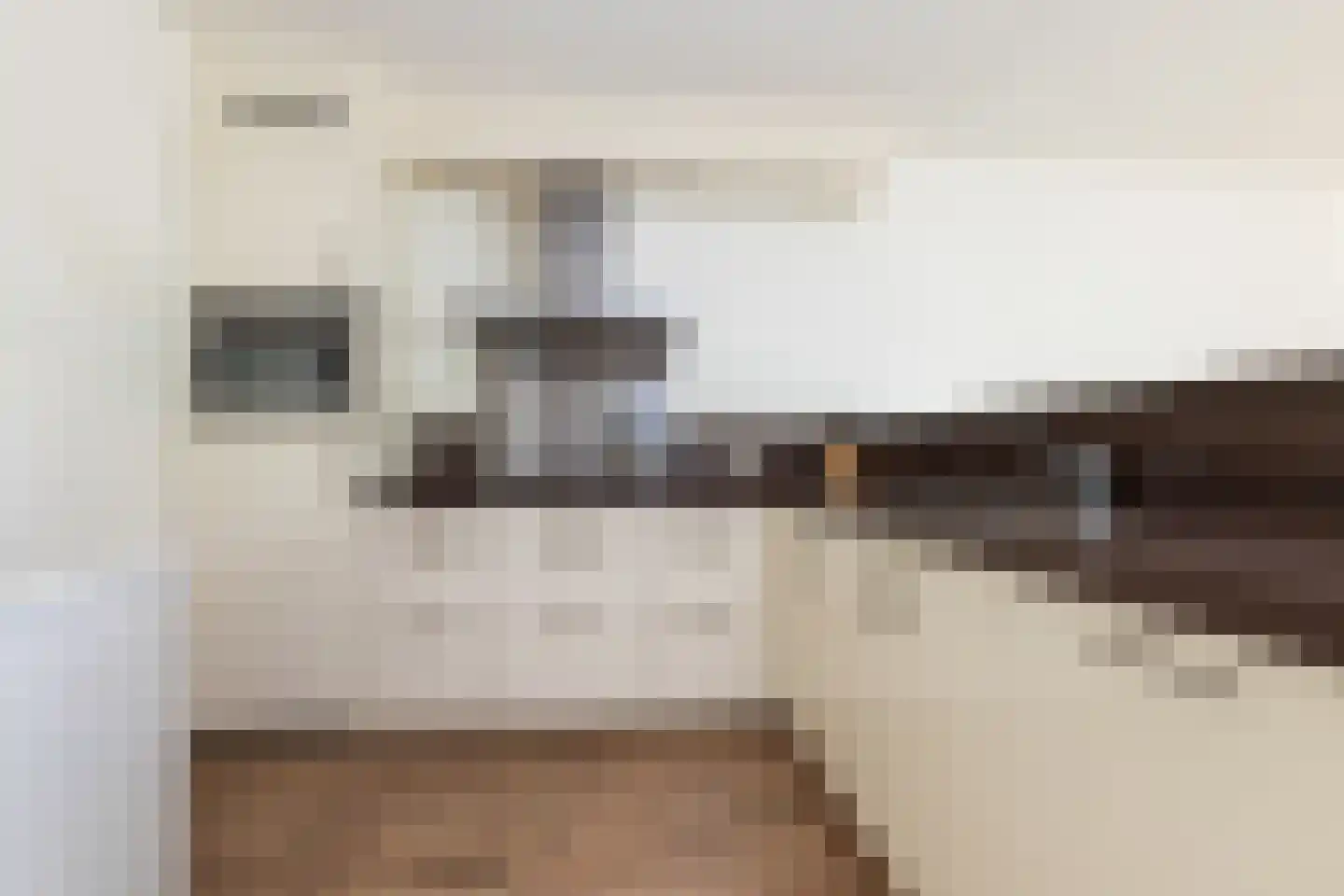 Ebbinge Wubbenlaan 3 a3 Staphorst thumbnail 21
