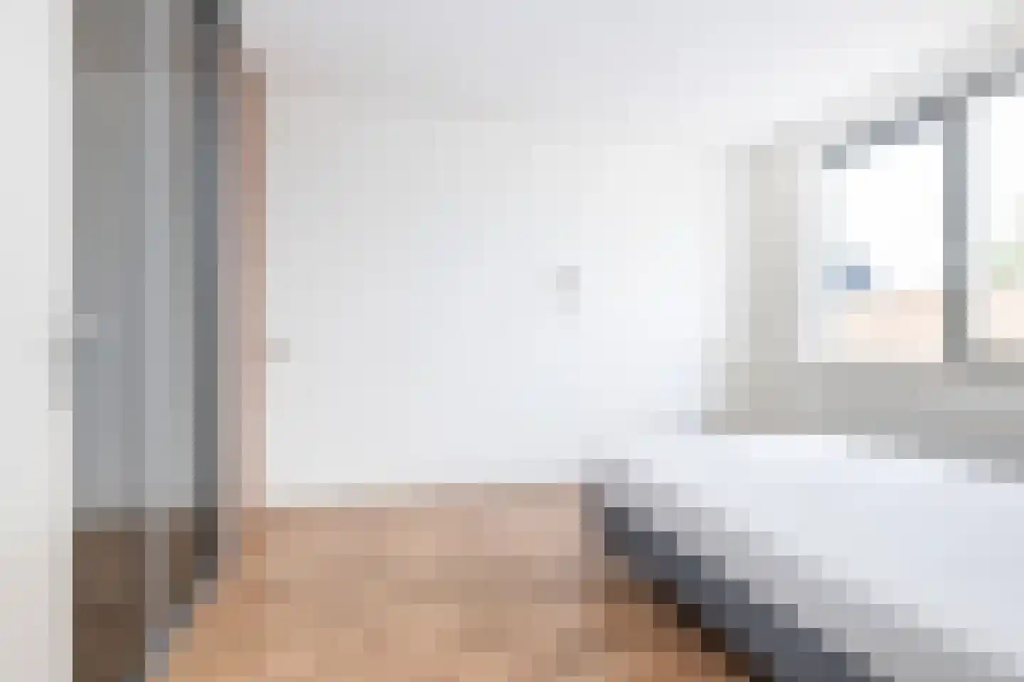 Ebbinge Wubbenlaan 3 a3 Staphorst thumbnail 22