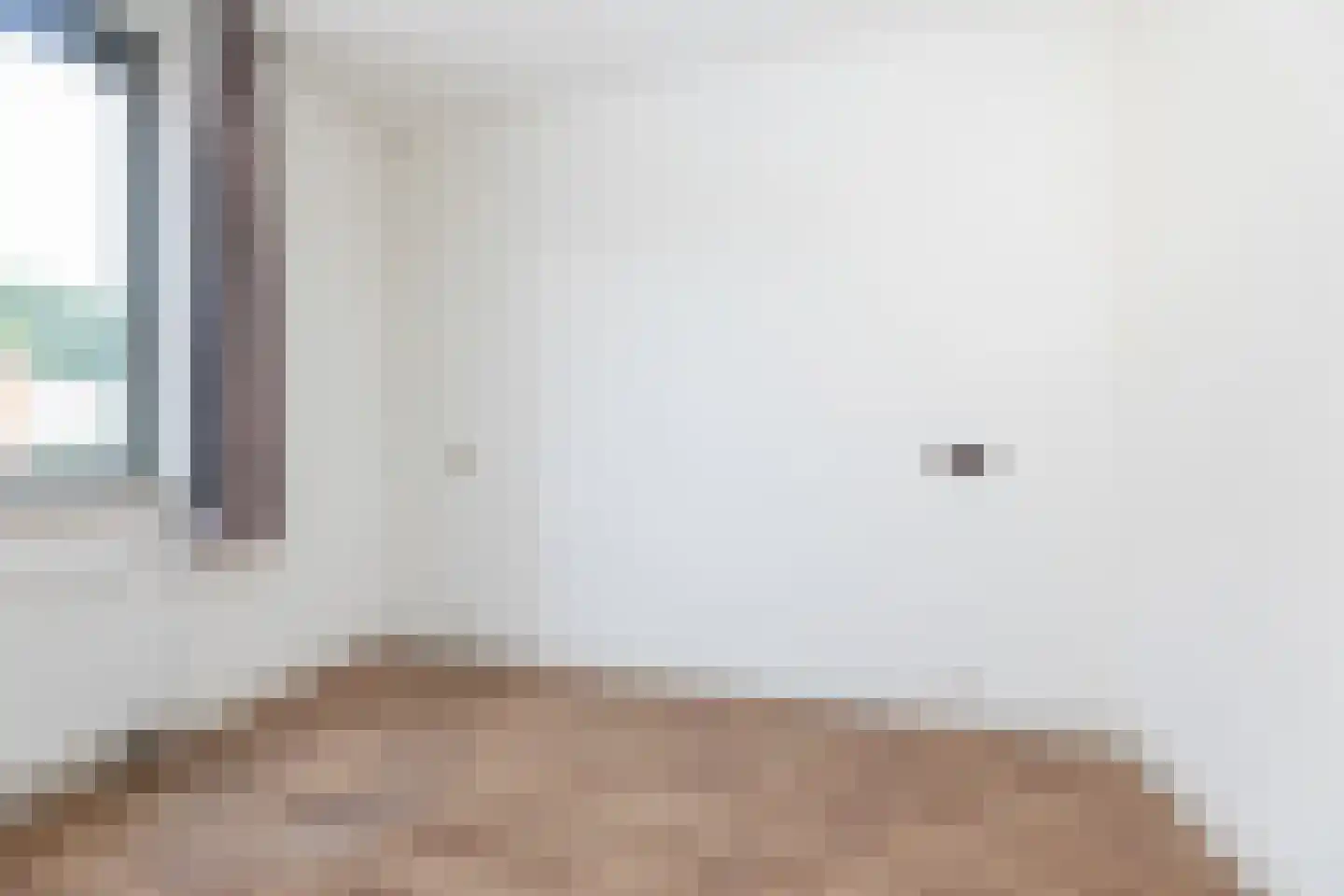 Ebbinge Wubbenlaan 3 a3 Staphorst thumbnail 23