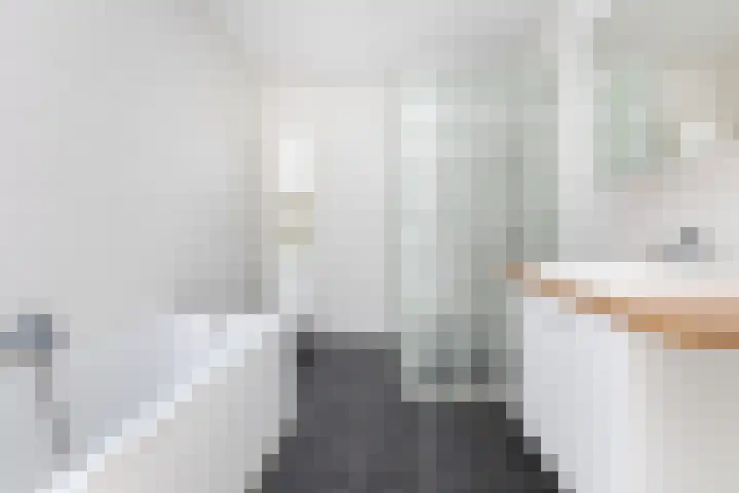 Ebbinge Wubbenlaan 3 a3 Staphorst thumbnail 24