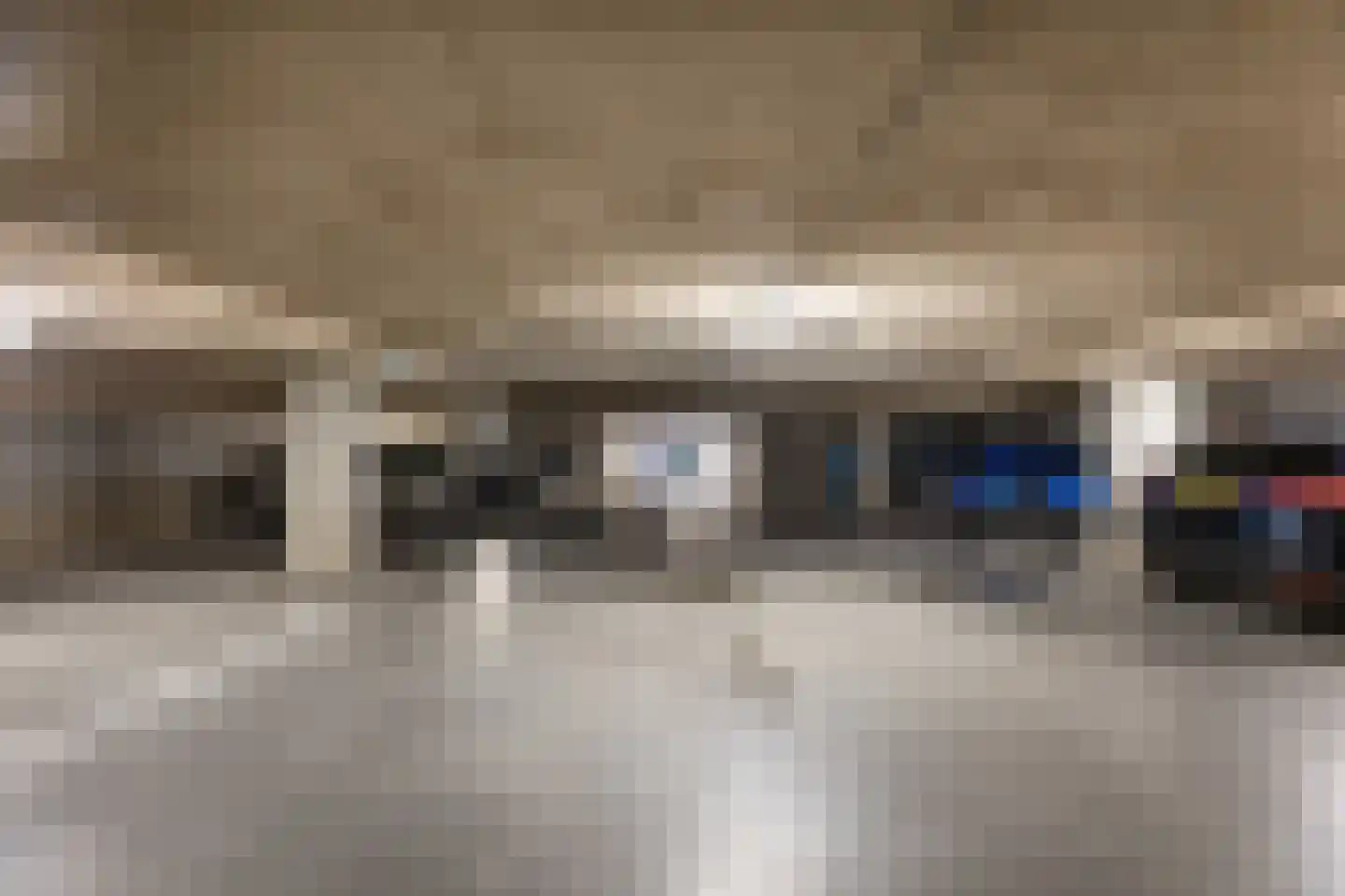Ebbinge Wubbenlaan 3 a3 Staphorst thumbnail 26