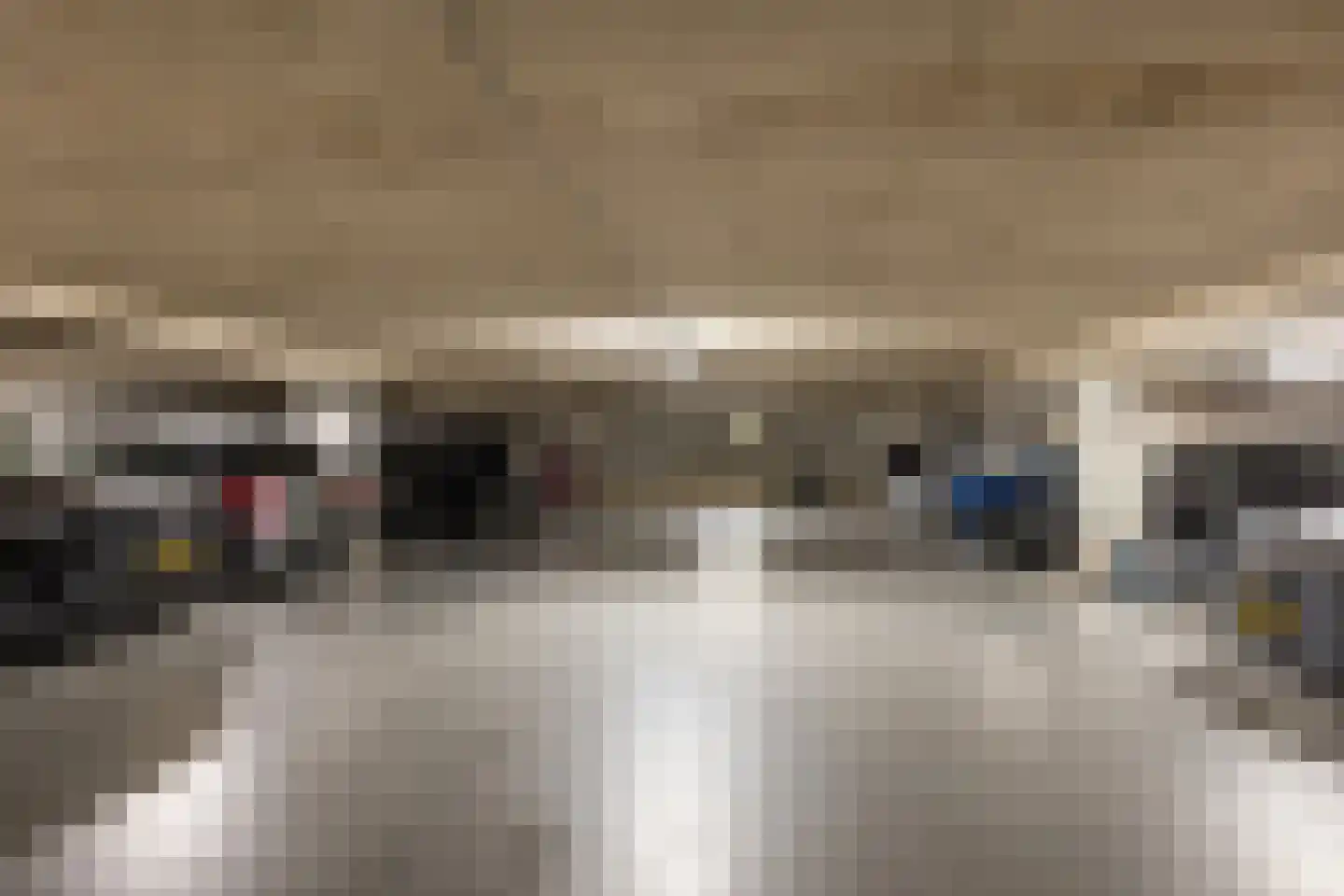 Ebbinge Wubbenlaan 3 a3 Staphorst thumbnail 27