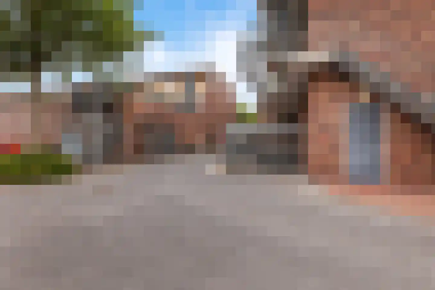 Ebbinge Wubbenlaan 3 a3 Staphorst thumbnail 28