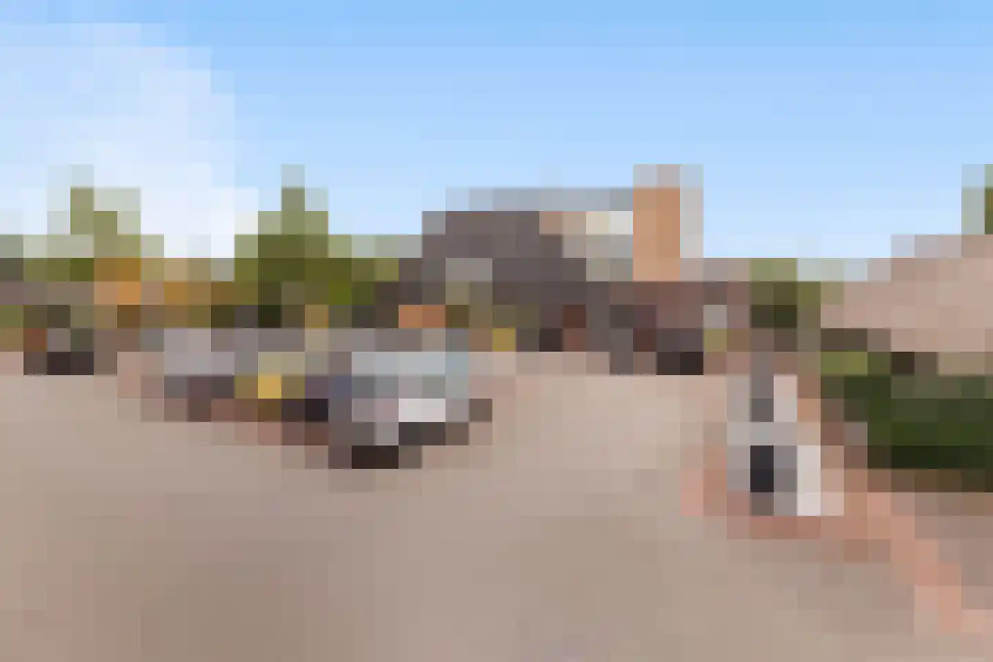 Ebbinge Wubbenlaan 3 a3 Staphorst thumbnail 29