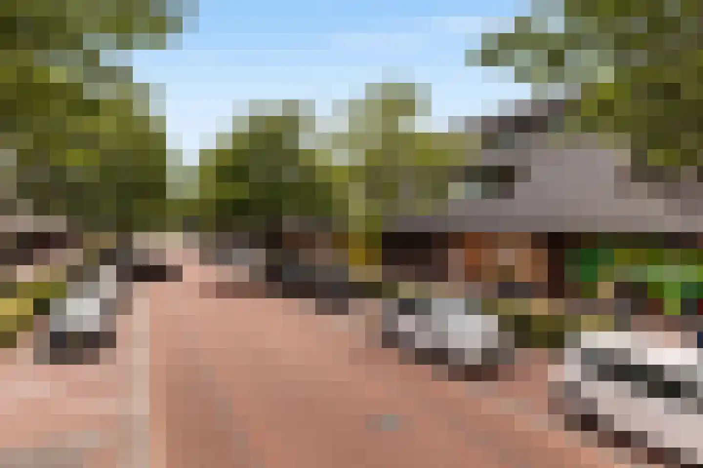 Ebbinge Wubbenlaan 3 a3 Staphorst thumbnail 4