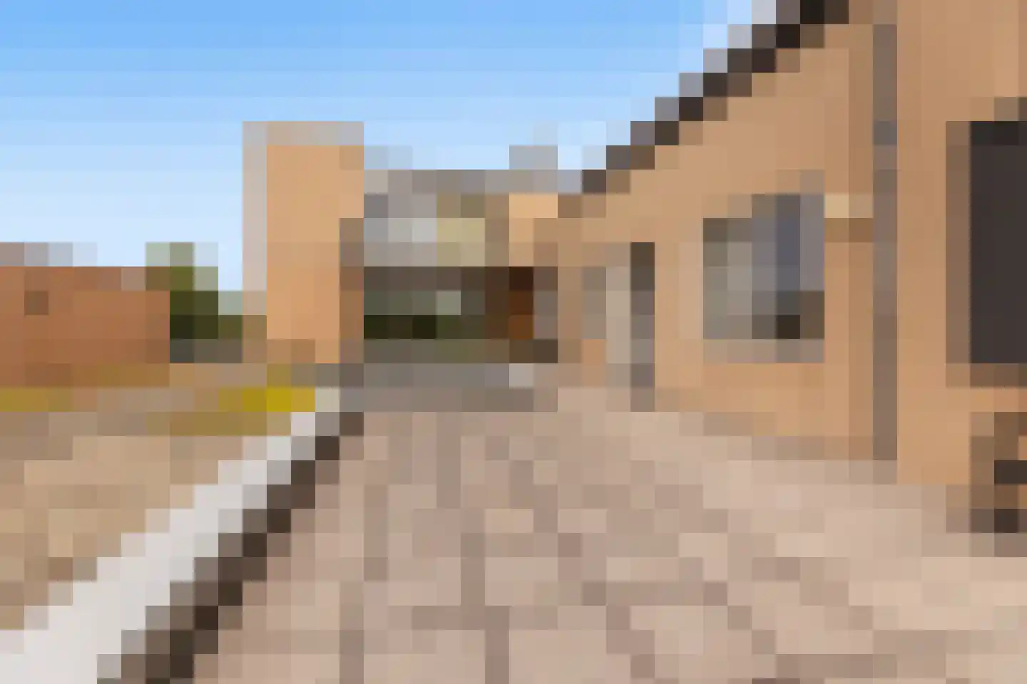 Ebbinge Wubbenlaan 3 a3 Staphorst thumbnail 6