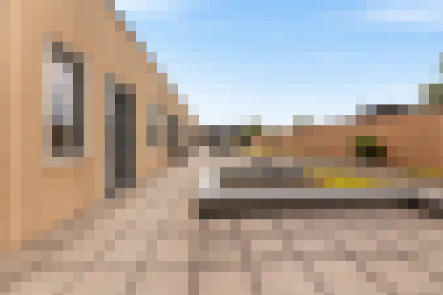 Ebbinge Wubbenlaan 3 a3 Staphorst thumbnail 7