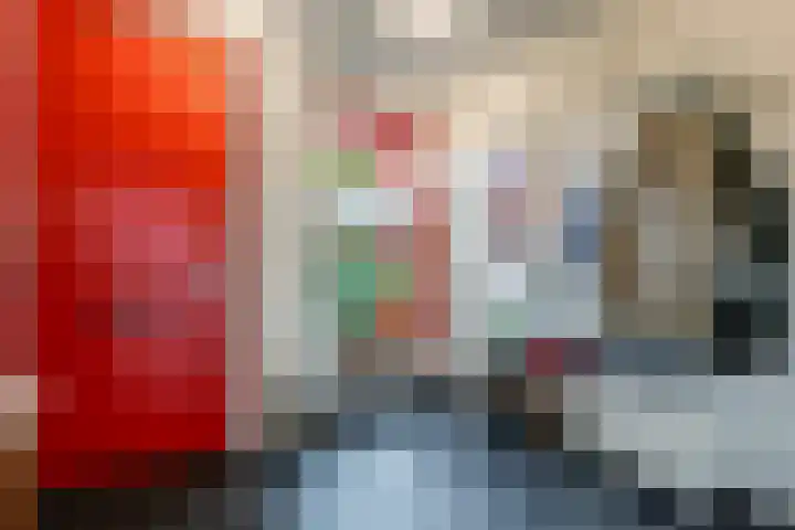 Ebbingedwinger 12 Groningen thumbnail 10
