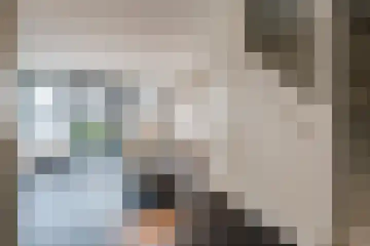 Ebbingedwinger 12 Groningen thumbnail 11