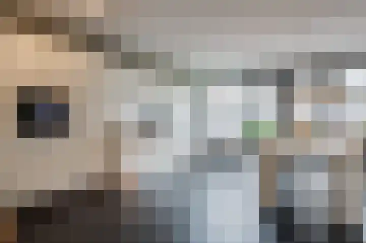 Ebbingedwinger 12 Groningen thumbnail 12