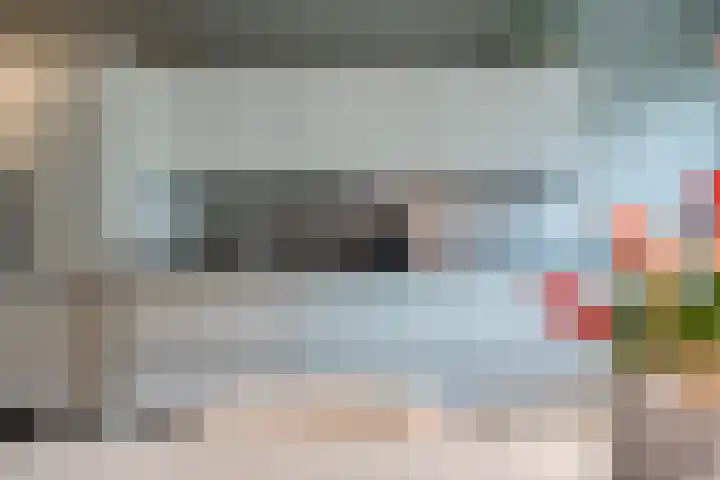 Ebbingedwinger 12 Groningen thumbnail 13