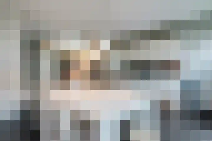 Ebbingedwinger 12 Groningen thumbnail 14