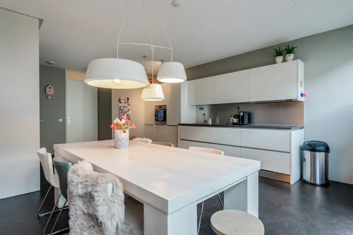 Ebbingedwinger 12 Groningen thumbnail 14