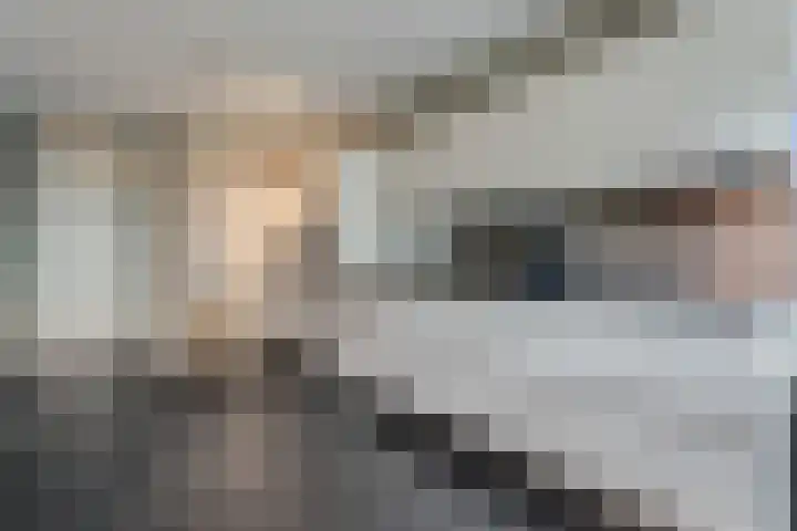 Ebbingedwinger 12 Groningen thumbnail 15