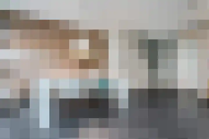 Ebbingedwinger 12 Groningen thumbnail 16