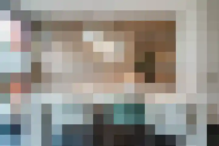 Ebbingedwinger 12 Groningen thumbnail 17