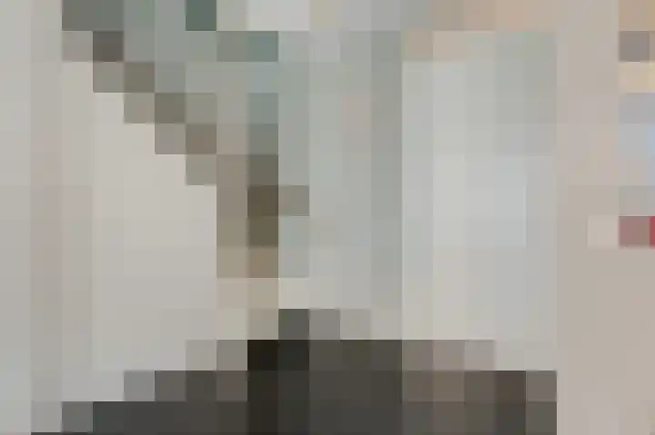 Ebbingedwinger 12 Groningen thumbnail 18