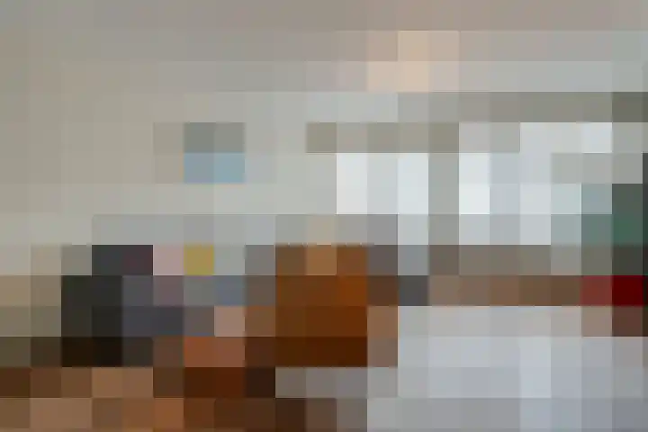 Ebbingedwinger 12 Groningen thumbnail 19