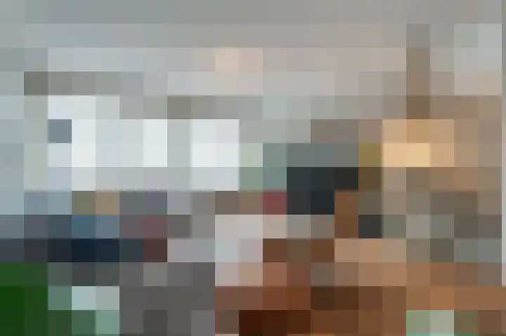 Ebbingedwinger 12 Groningen thumbnail 20