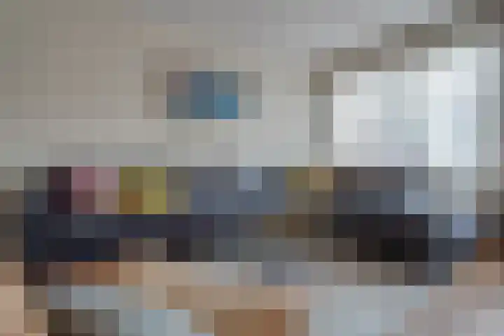 Ebbingedwinger 12 Groningen thumbnail 21