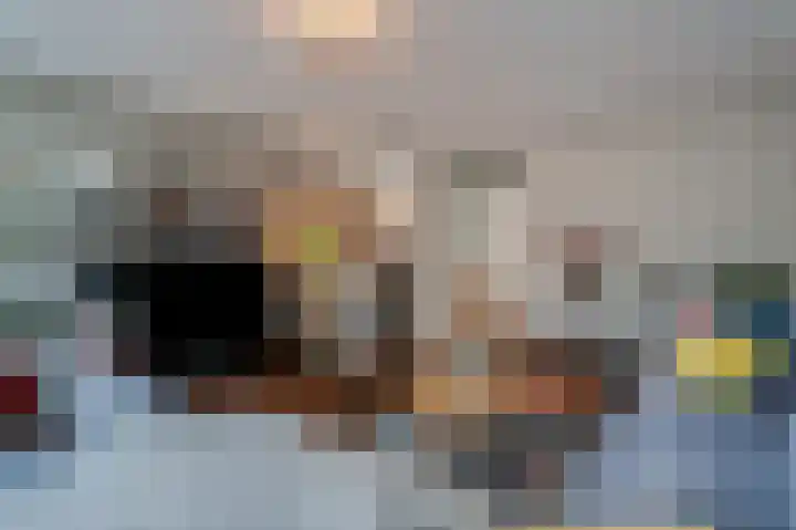 Ebbingedwinger 12 Groningen thumbnail 22