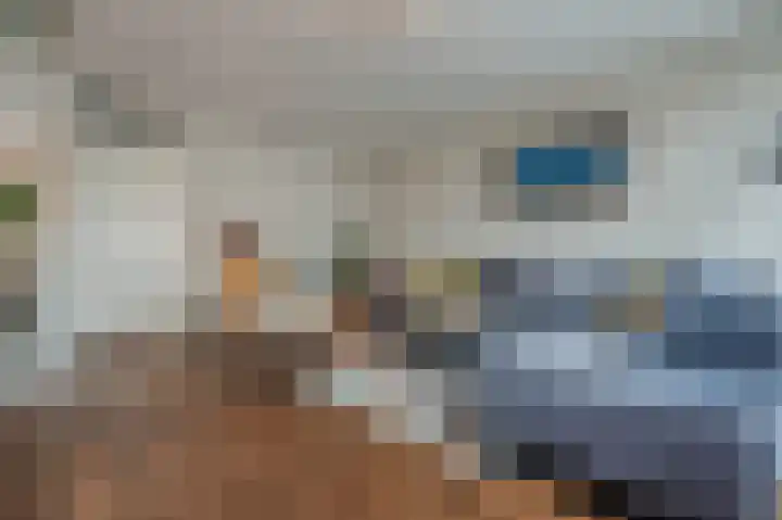 Ebbingedwinger 12 Groningen thumbnail 23