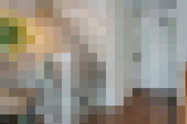 Ebbingedwinger 12 Groningen thumbnail 24