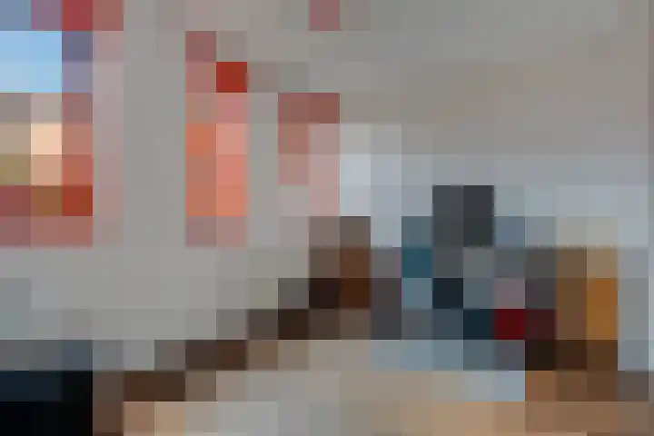 Ebbingedwinger 12 Groningen thumbnail 25