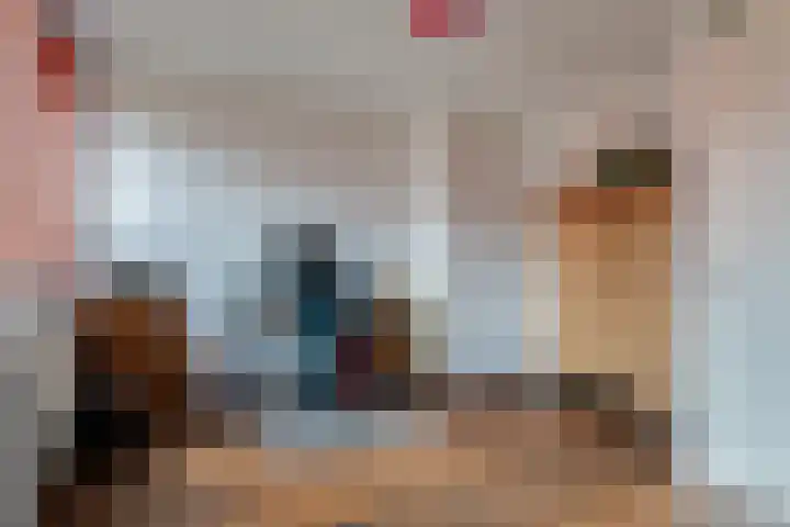 Ebbingedwinger 12 Groningen thumbnail 26