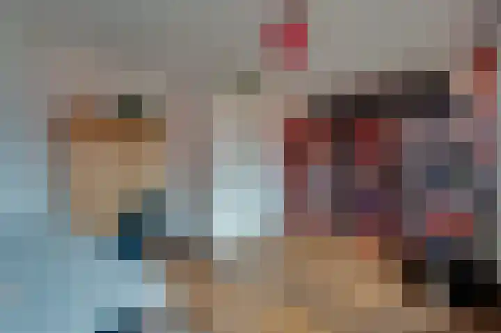 Ebbingedwinger 12 Groningen thumbnail 27