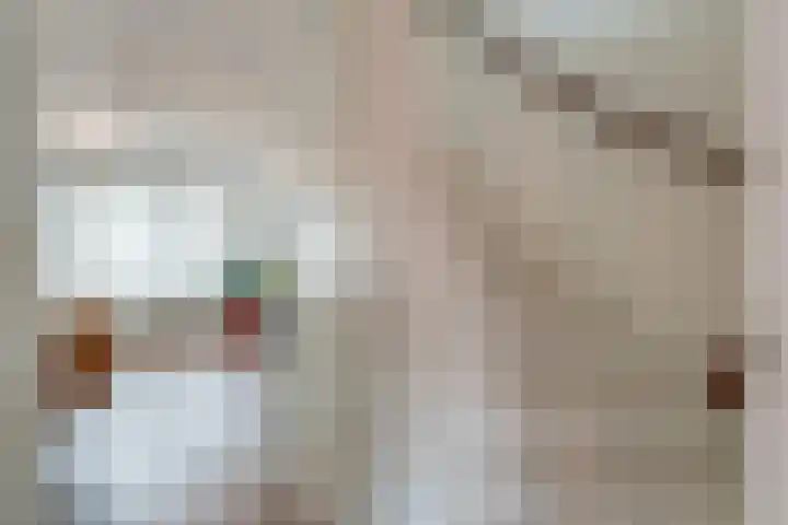 Ebbingedwinger 12 Groningen thumbnail 28