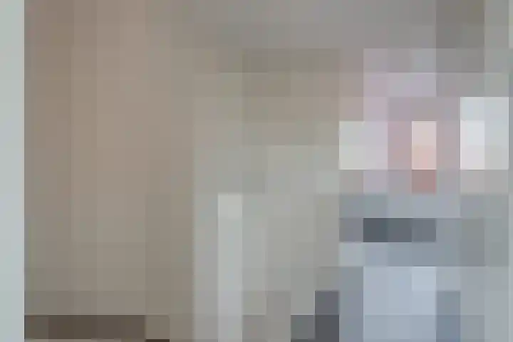 Ebbingedwinger 12 Groningen thumbnail 29