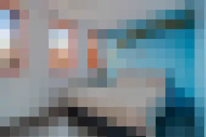 Ebbingedwinger 12 Groningen thumbnail 30