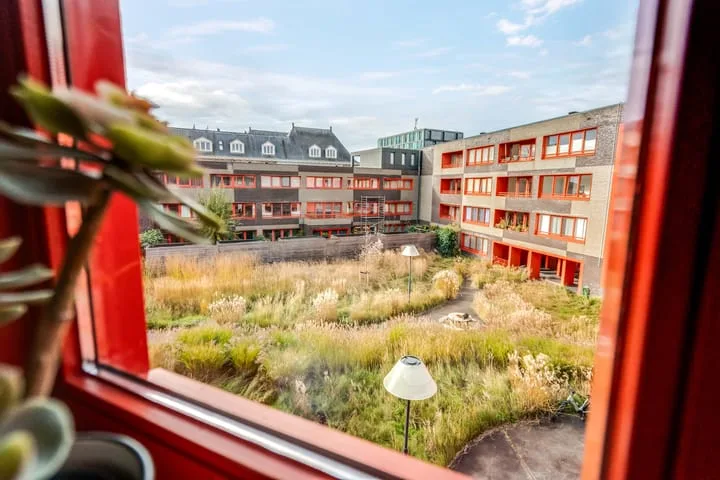 Ebbingedwinger 12 Groningen thumbnail 31