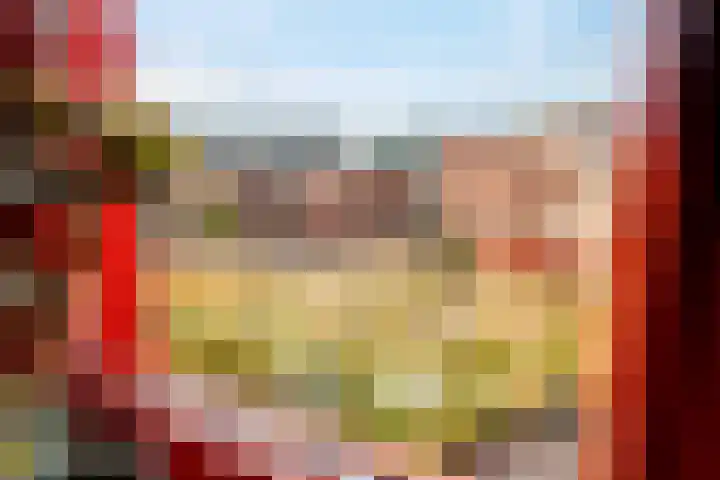 Ebbingedwinger 12 Groningen thumbnail 31