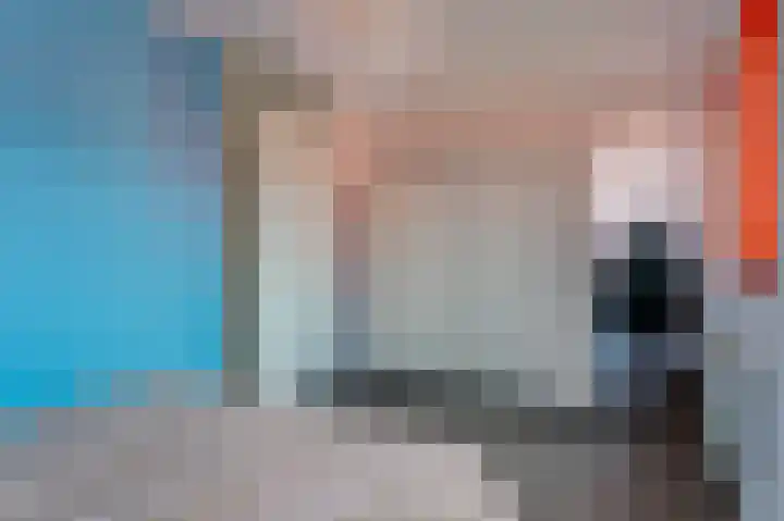 Ebbingedwinger 12 Groningen thumbnail 32