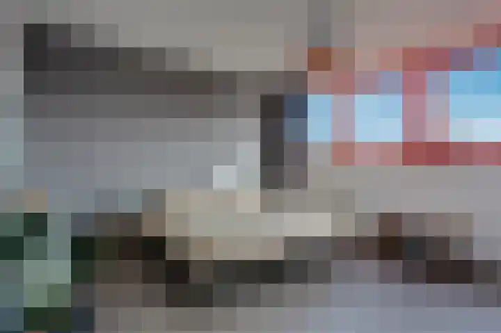 Ebbingedwinger 12 Groningen thumbnail 33